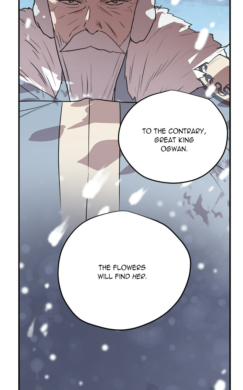 This Life to the Next Chapter 71 page 18 - 