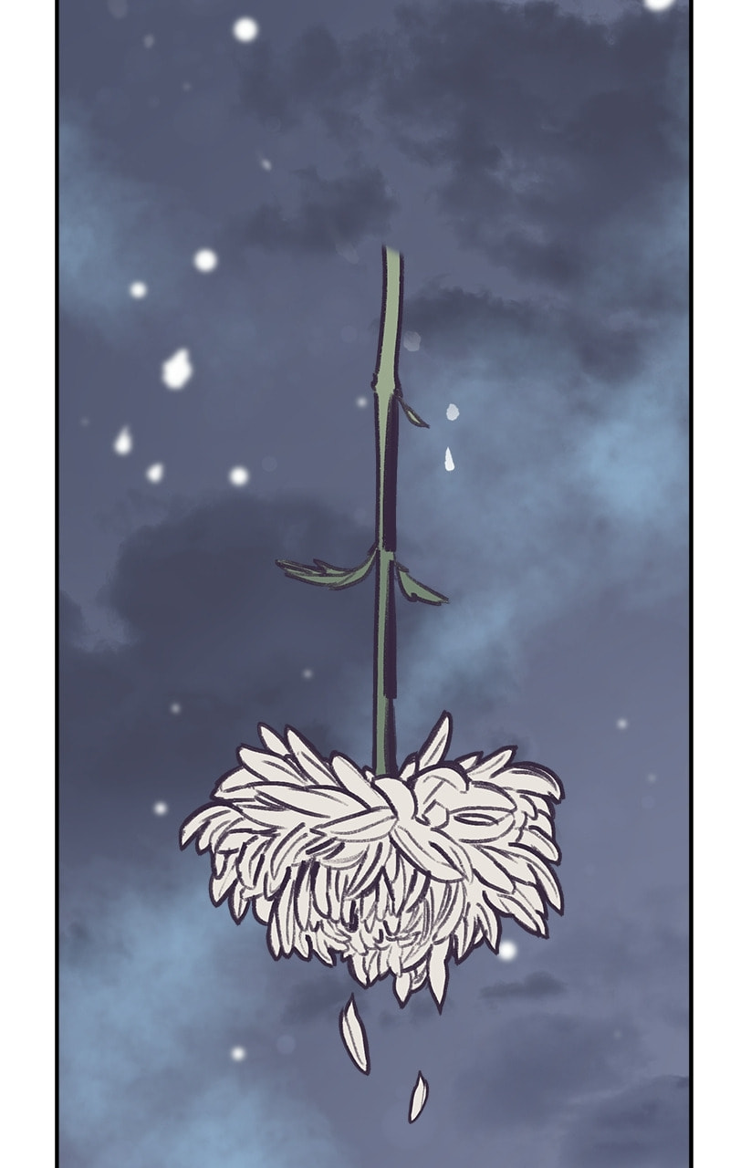 This Life to the Next Chapter 71 page 19 - 