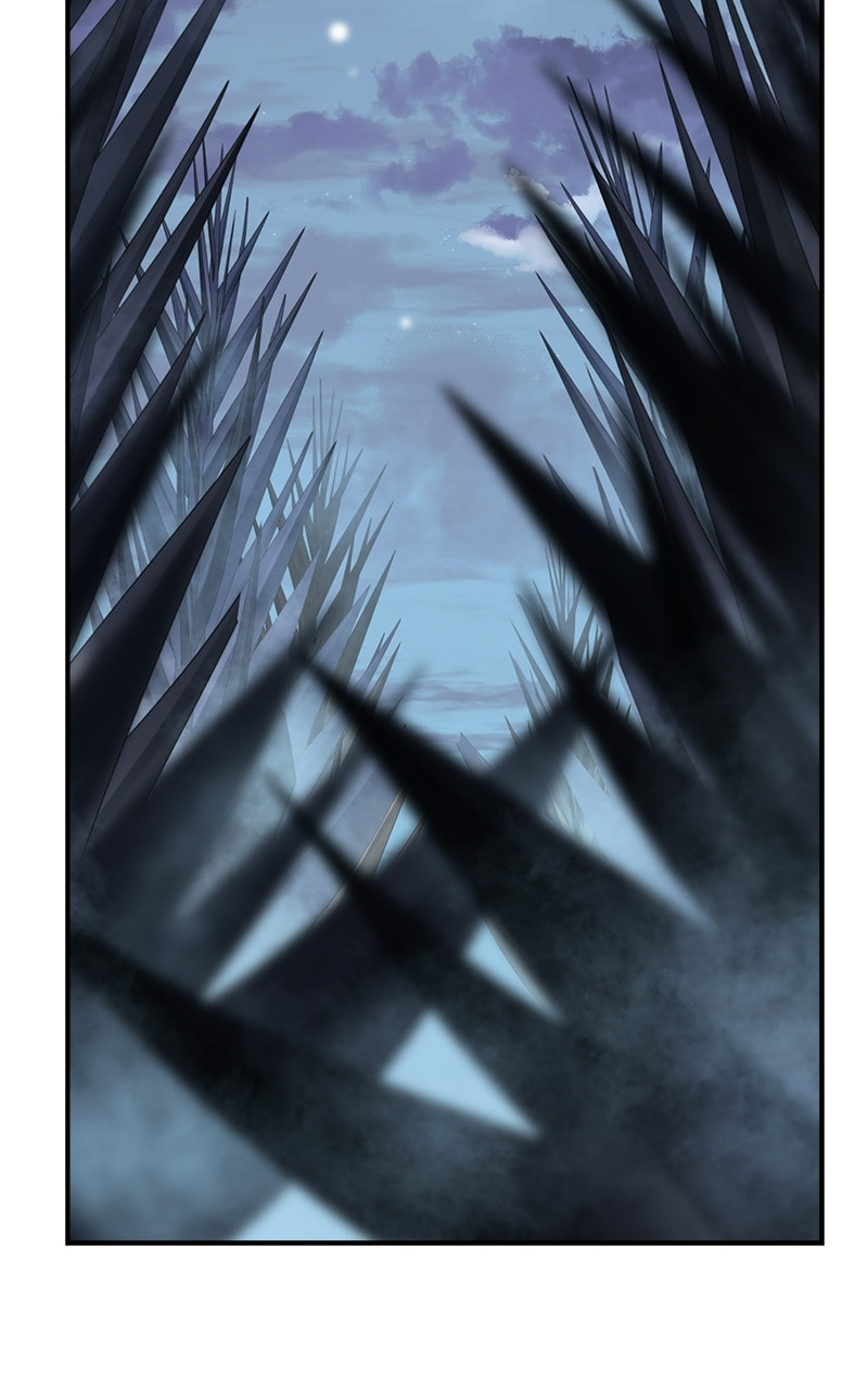 This Life to the Next Chapter 71 page 21 - 
