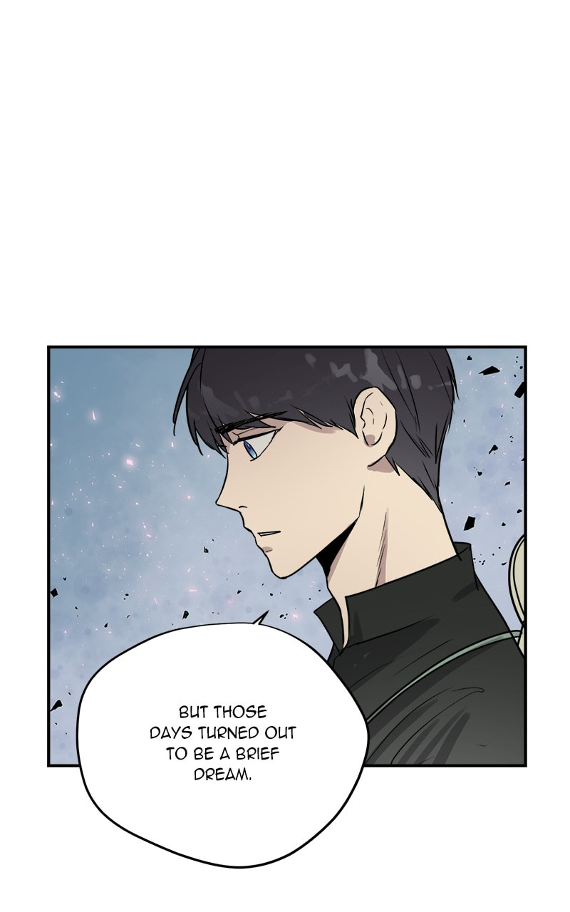 This Life to the Next Chapter 71 page 27 - 