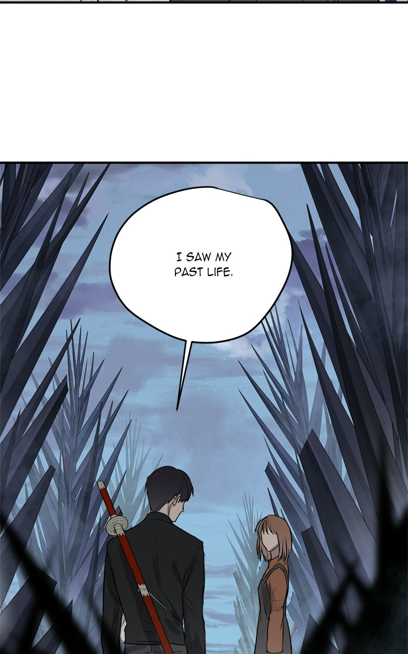 This Life to the Next Chapter 71 page 29 - 