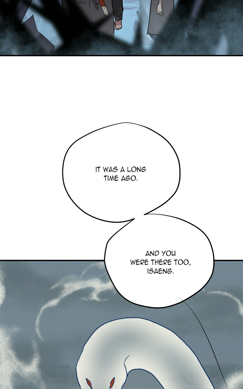 This Life to the Next Chapter 71 page 30 - 