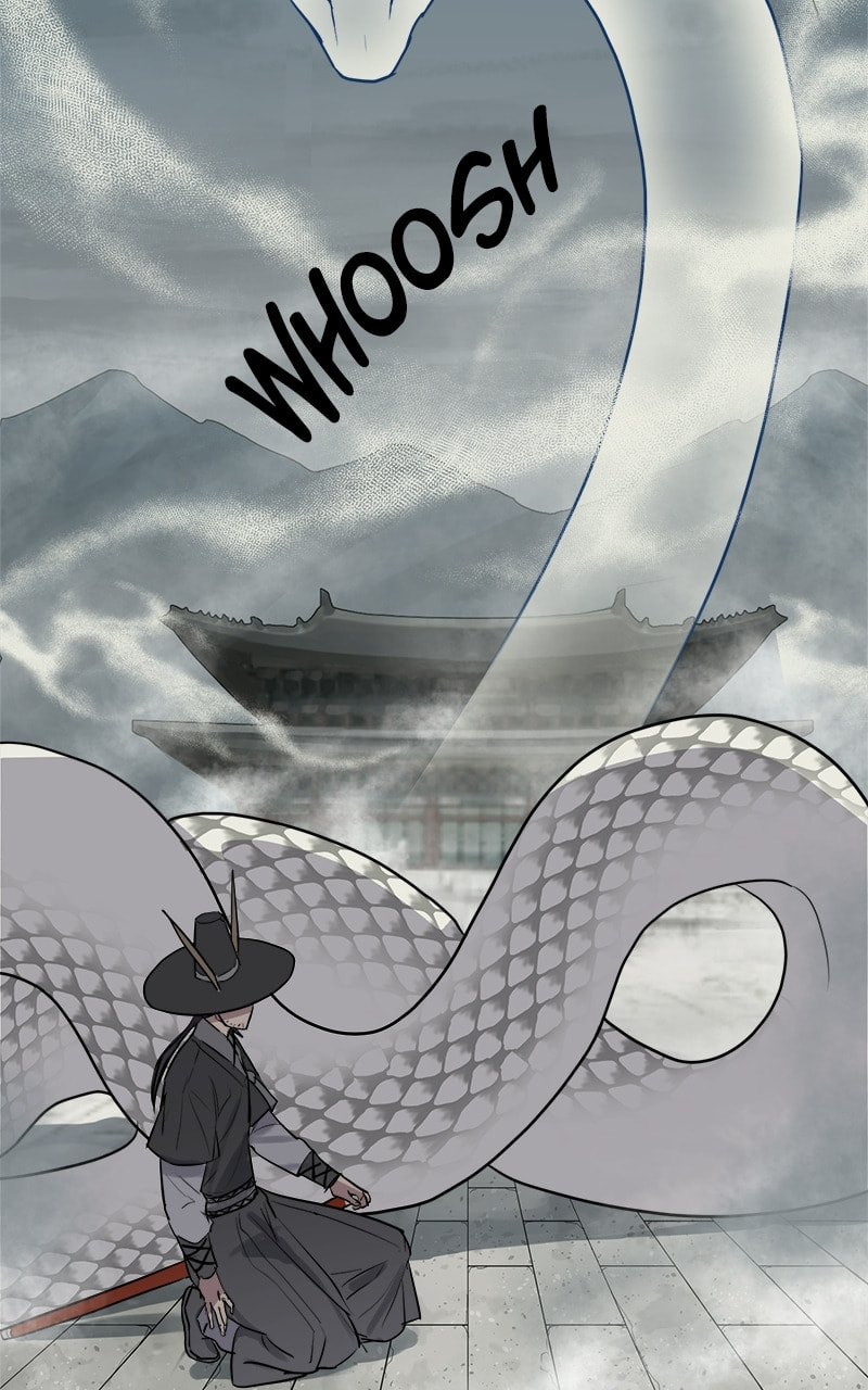 This Life to the Next Chapter 71 page 31 - 