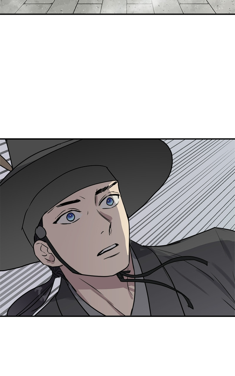 This Life to the Next Chapter 71 page 32 - 