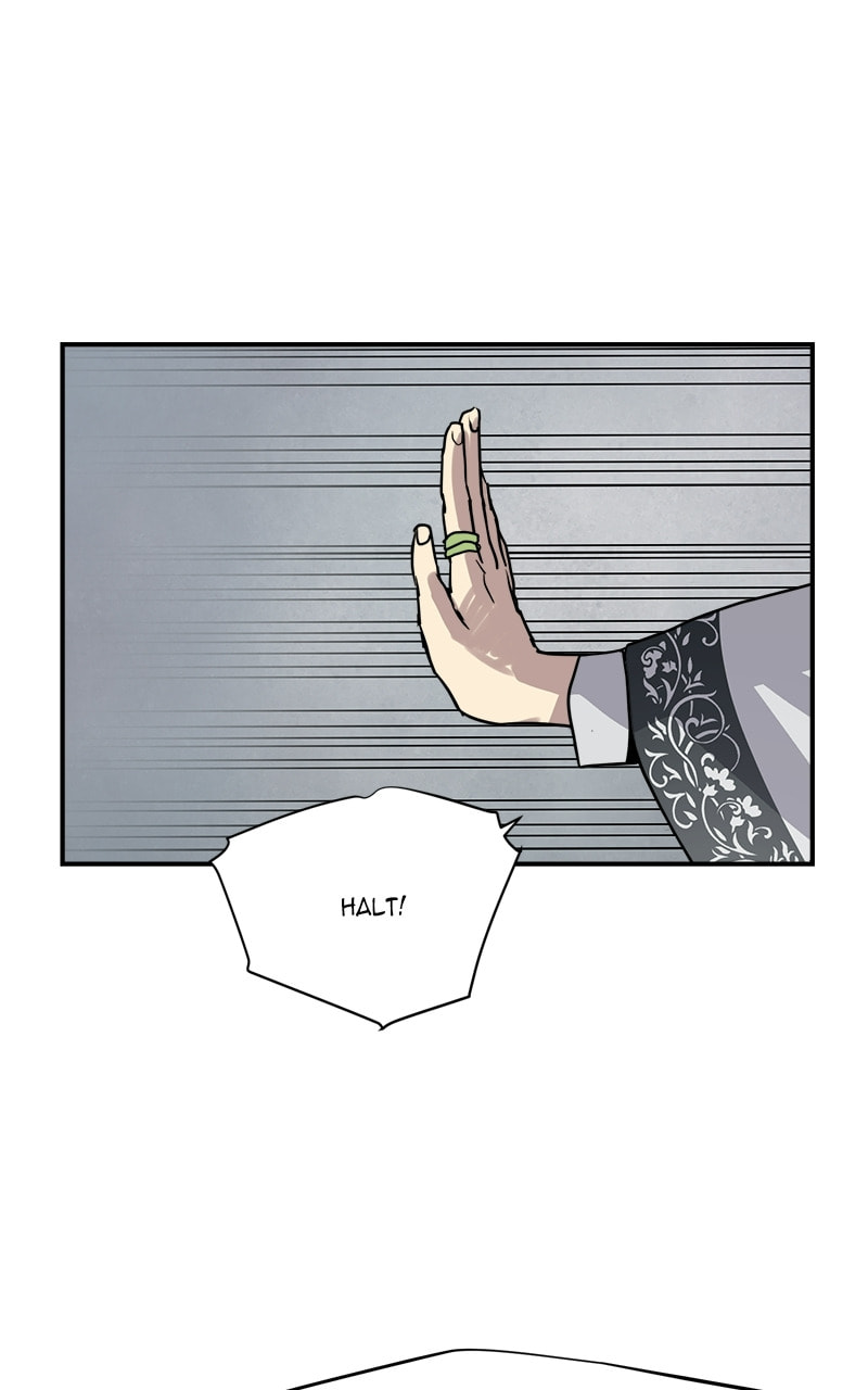 This Life to the Next Chapter 71 page 33 - 