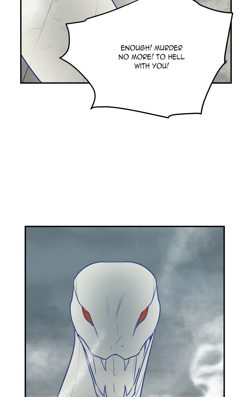 This Life to the Next Chapter 71 page 35 - 