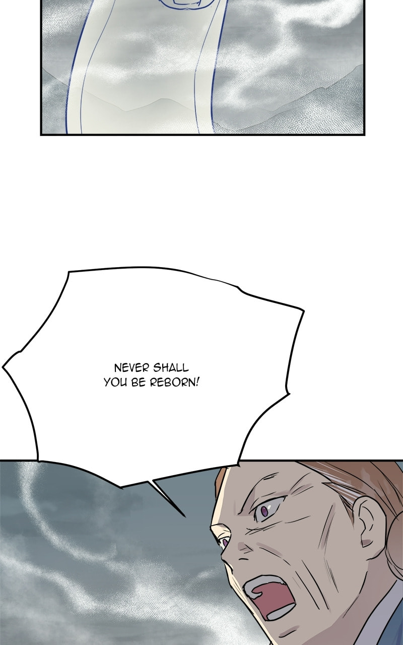 This Life to the Next Chapter 71 page 36 - 