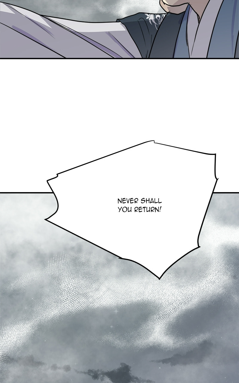 This Life to the Next Chapter 71 page 37 - 