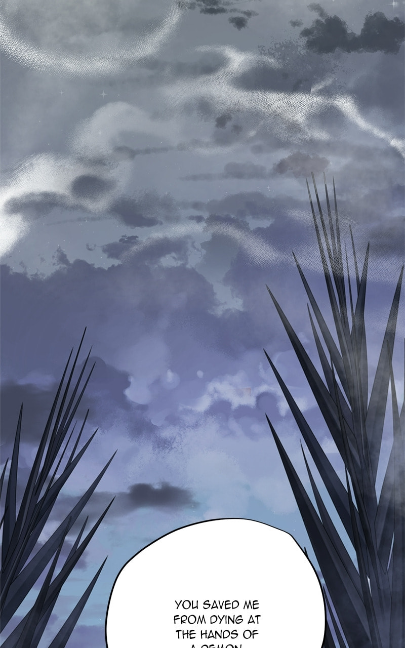 This Life to the Next Chapter 71 page 38 - 