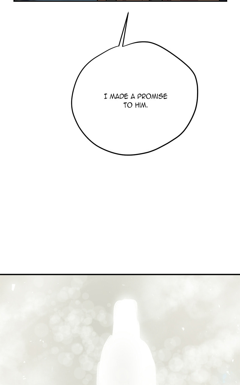 This Life to the Next Chapter 71 page 41 - 