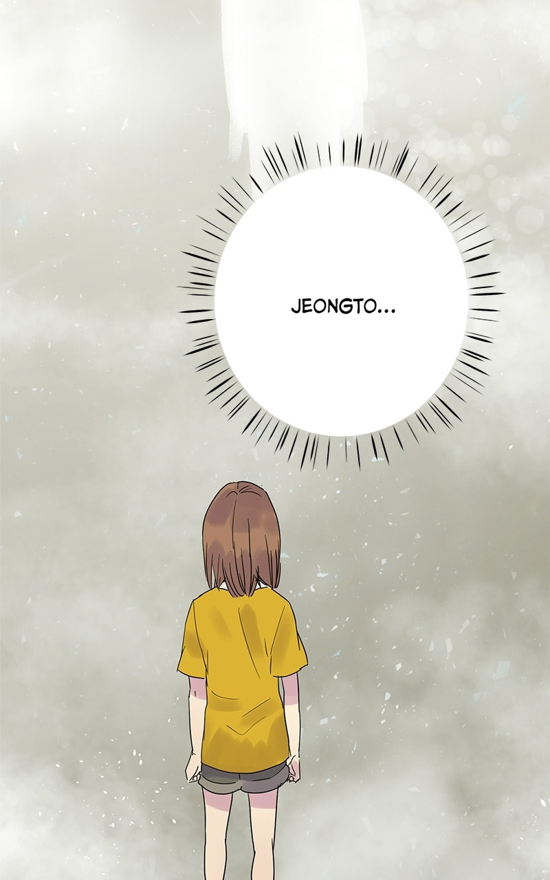 This Life to the Next Chapter 71 page 42 - 