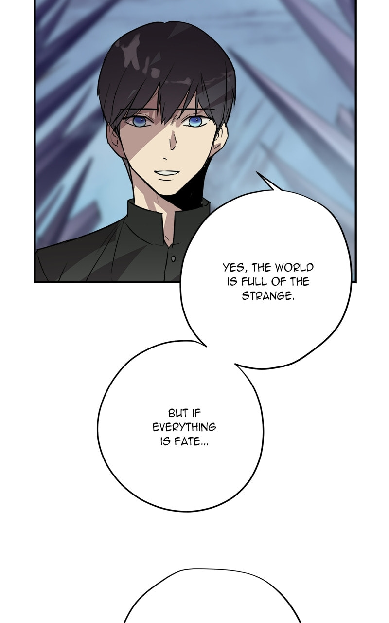 This Life to the Next Chapter 71 page 45 - 