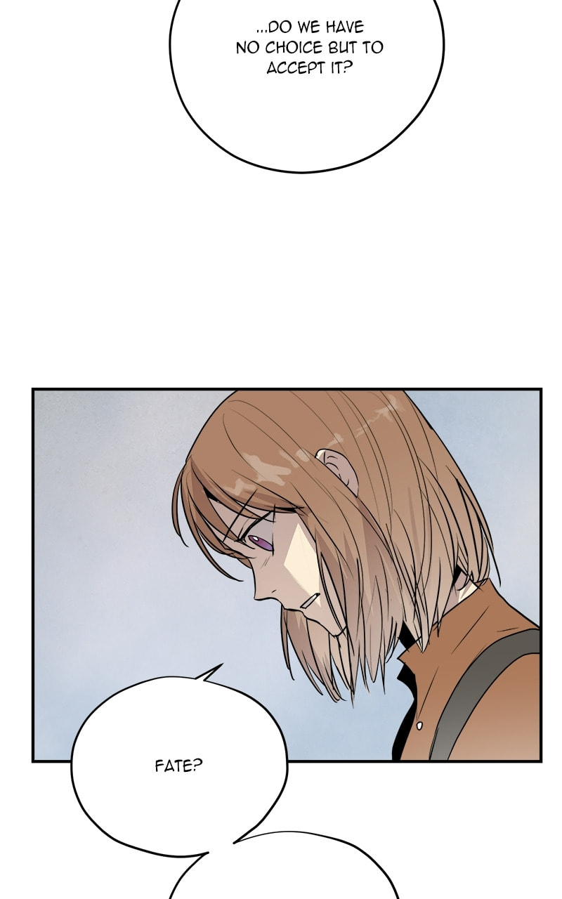 This Life to the Next Chapter 71 page 46 - 