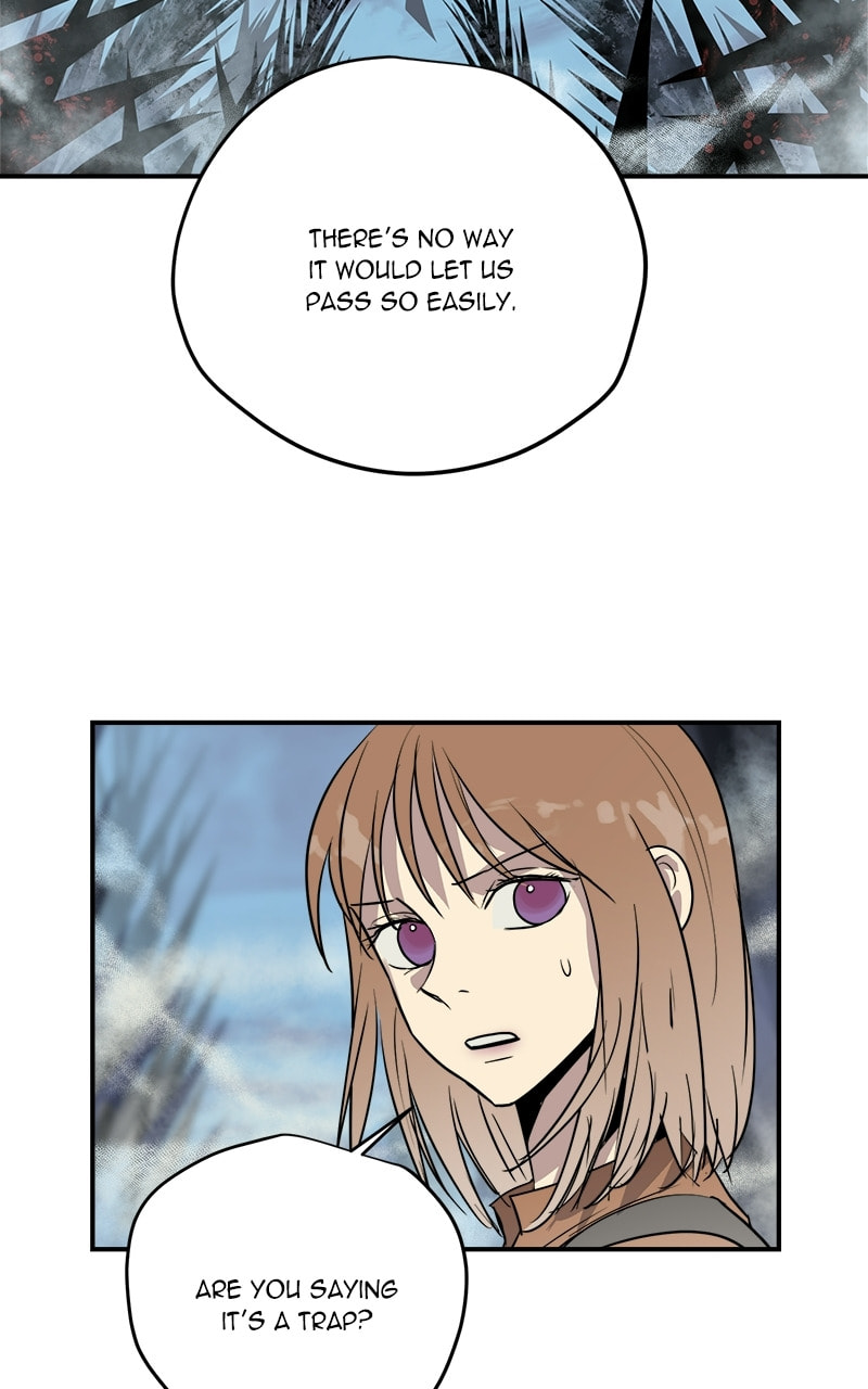 This Life to the Next Chapter 71 page 51 - 
