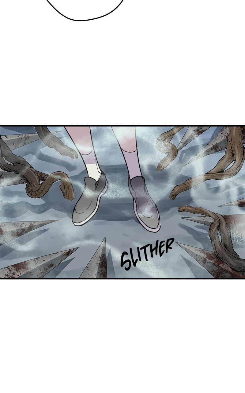 This Life to the Next Chapter 71 page 52 - 