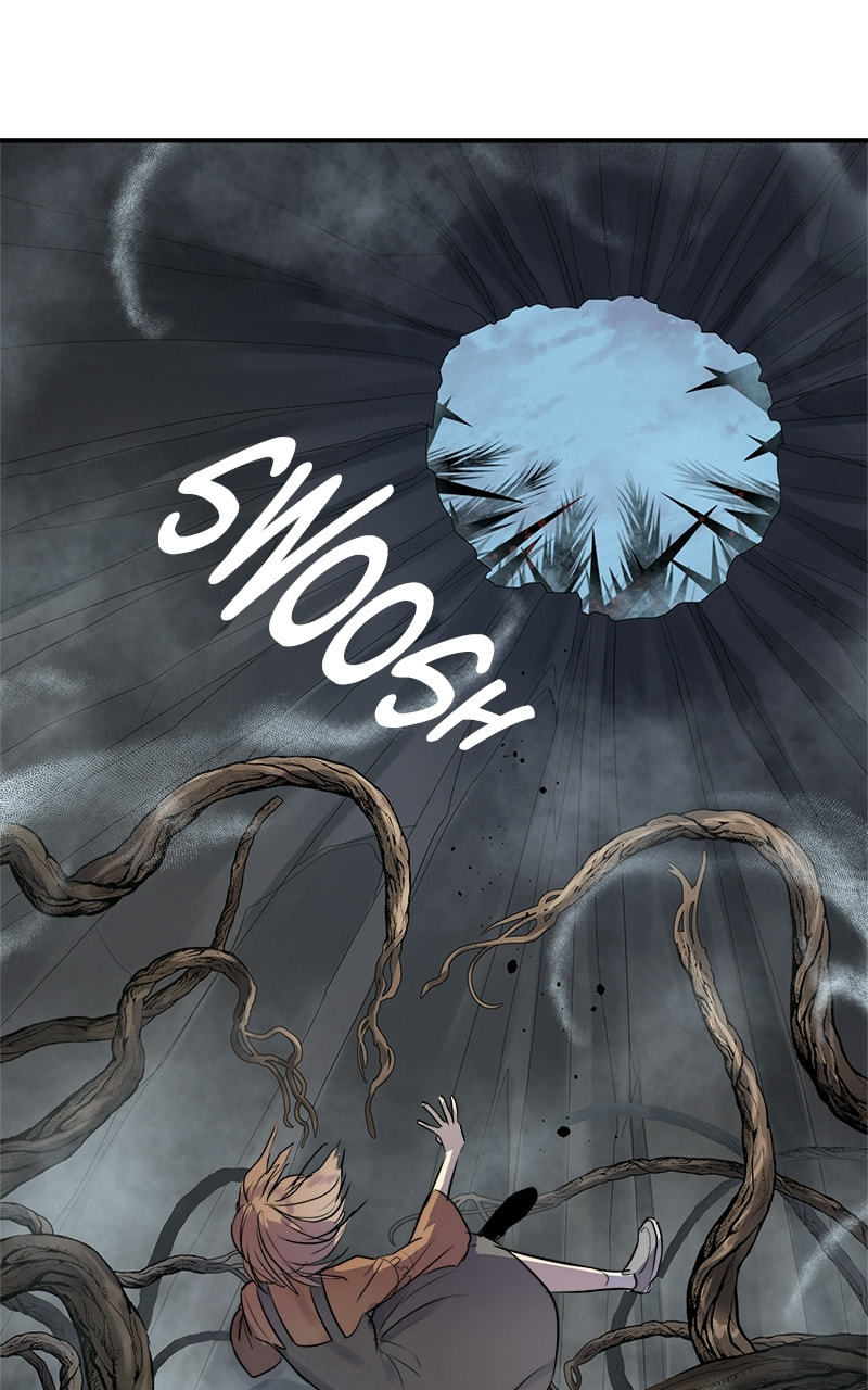 This Life to the Next Chapter 71 page 53 - 