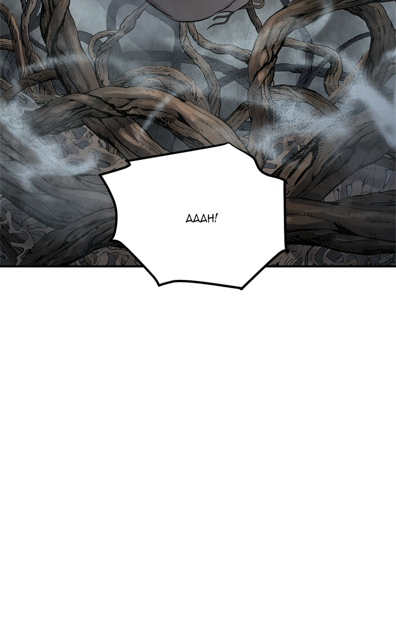 This Life to the Next Chapter 71 page 54 - 