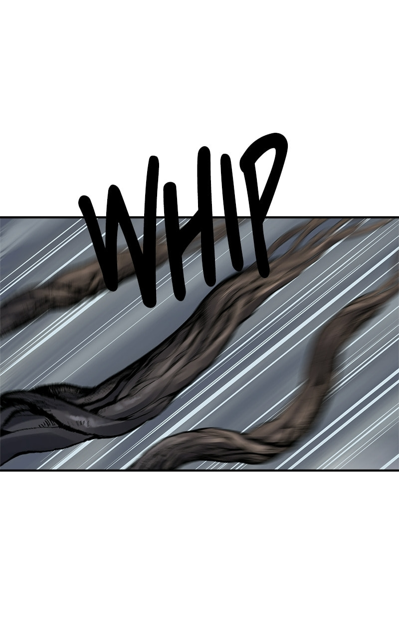 This Life to the Next Chapter 71 page 56 - 
