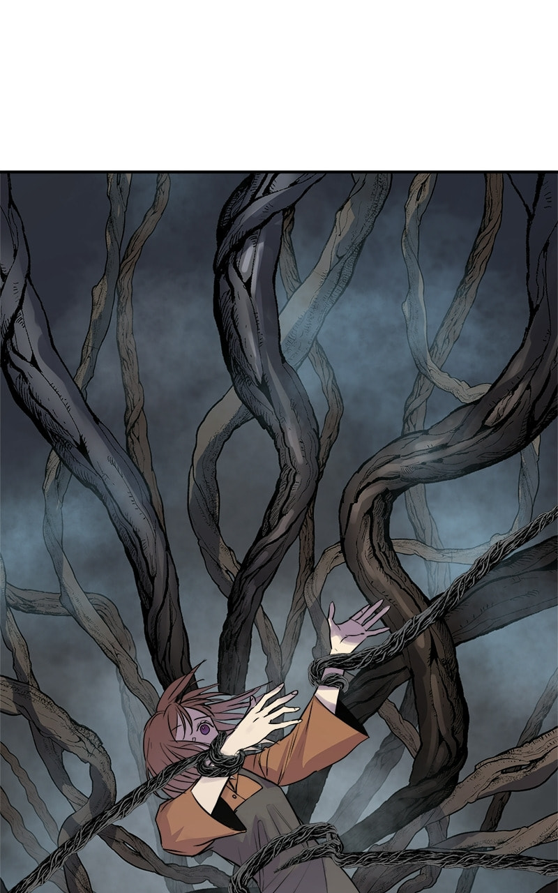 This Life to the Next Chapter 71 page 57 - 
