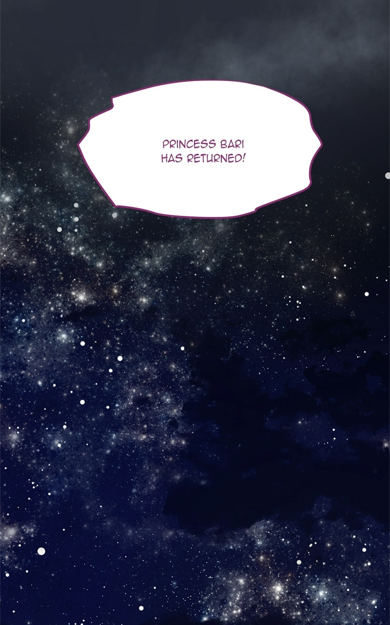 This Life to the Next Chapter 71 page 60 - 