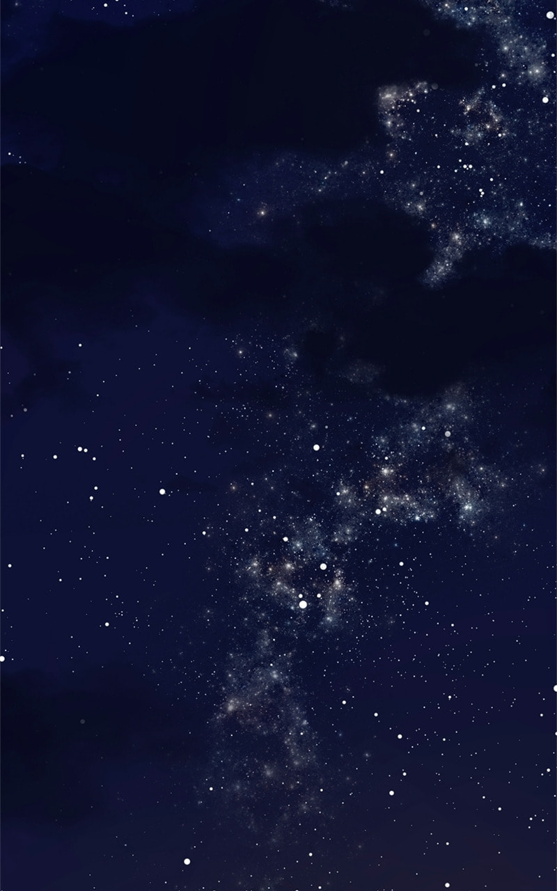 This Life to the Next Chapter 71 page 61 - 