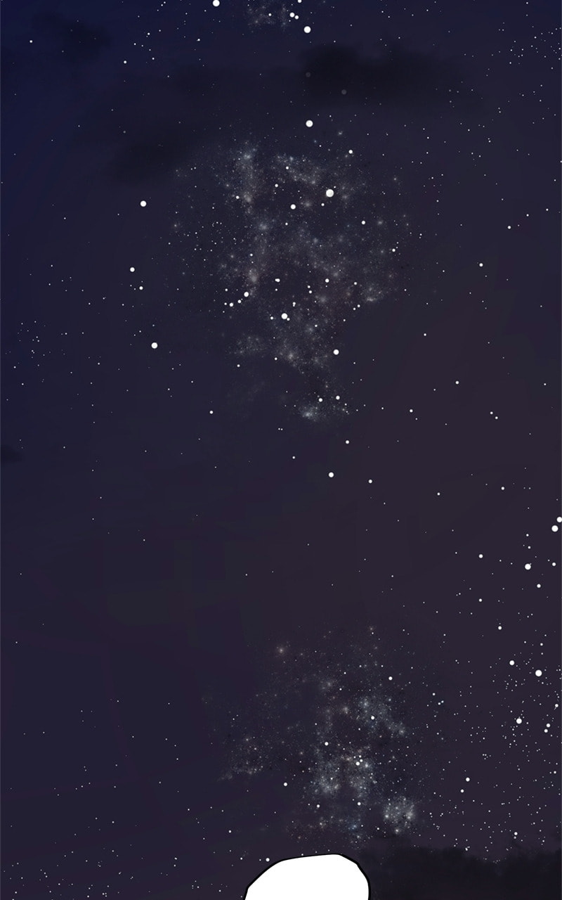 This Life to the Next Chapter 71 page 62 - 