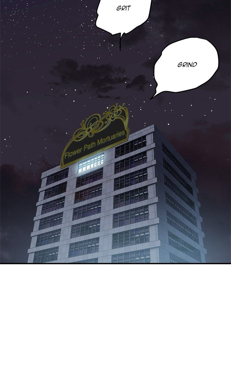 This Life to the Next Chapter 71 page 63 - 