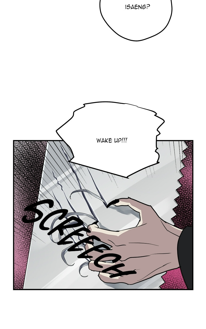 This Life to the Next Chapter 71 page 65 - 