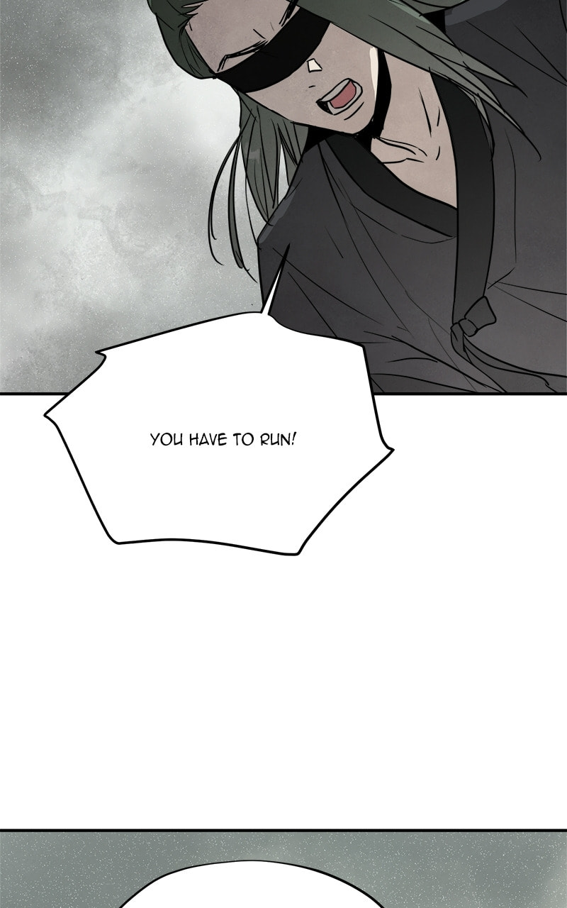 This Life to the Next Chapter 71 page 74 - 