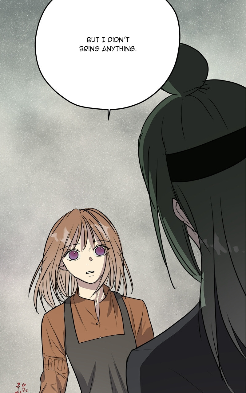 This Life to the Next Chapter 71 page 75 - 