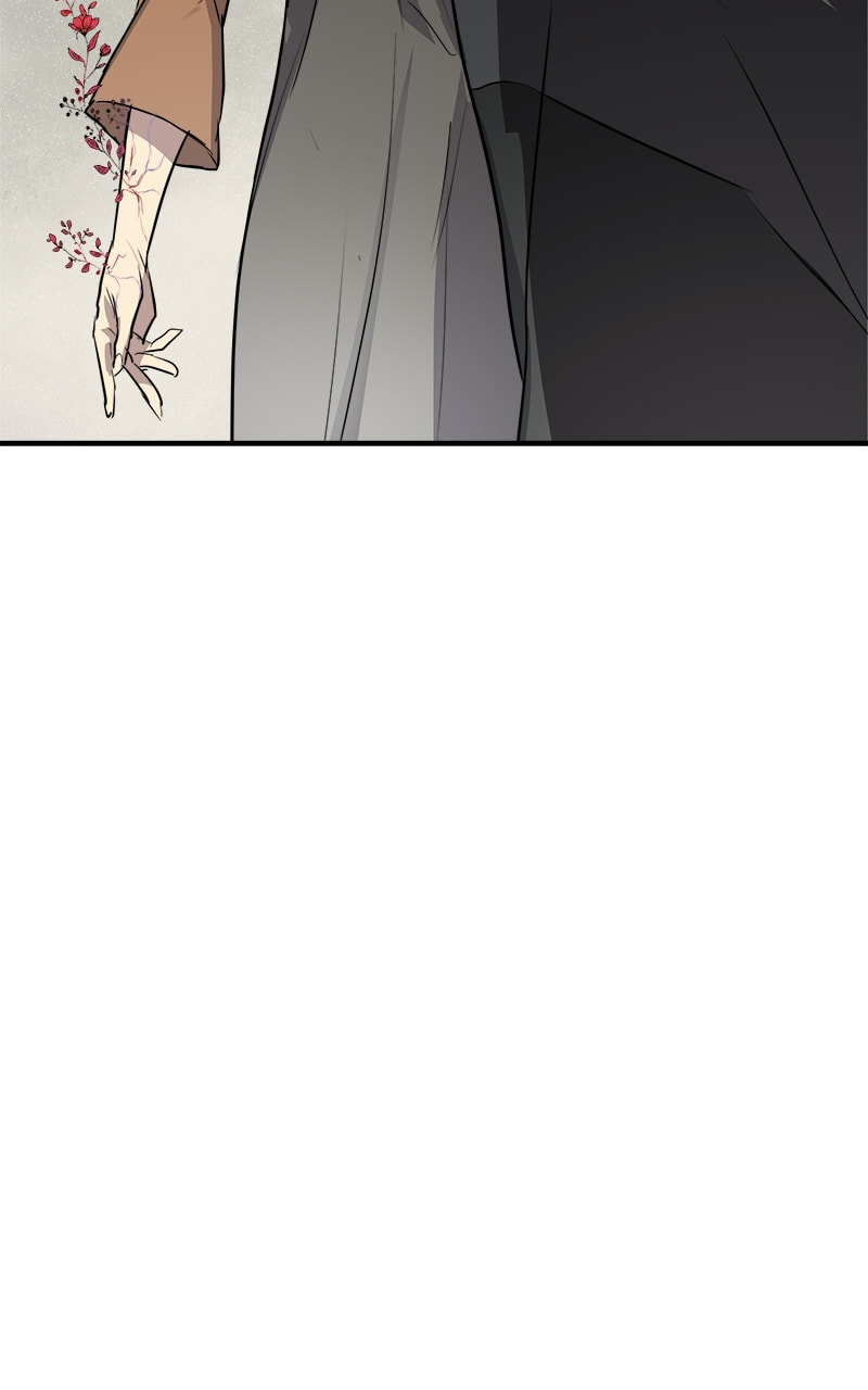 This Life to the Next Chapter 71 page 76 - 