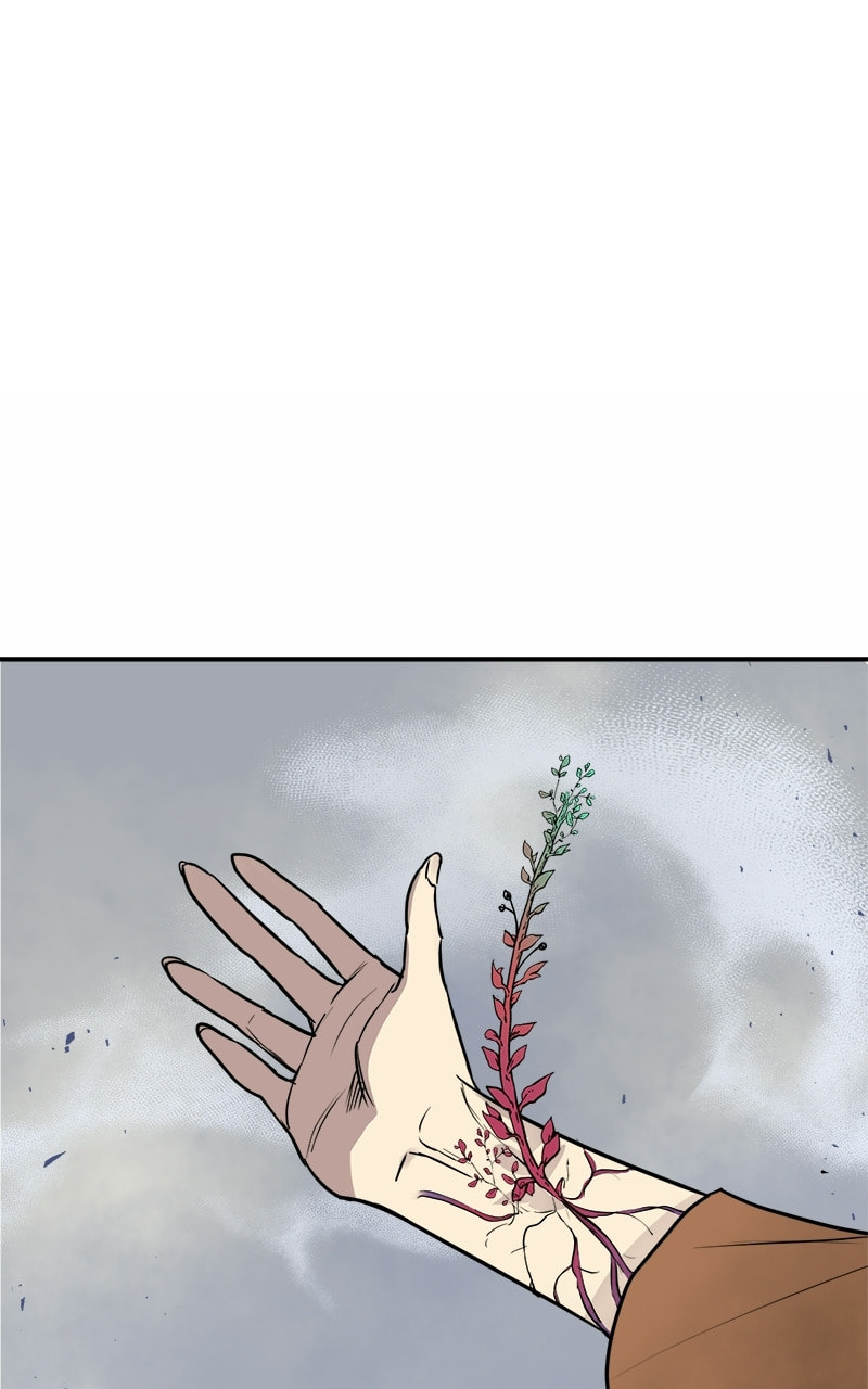 This Life to the Next Chapter 71 page 77 - 