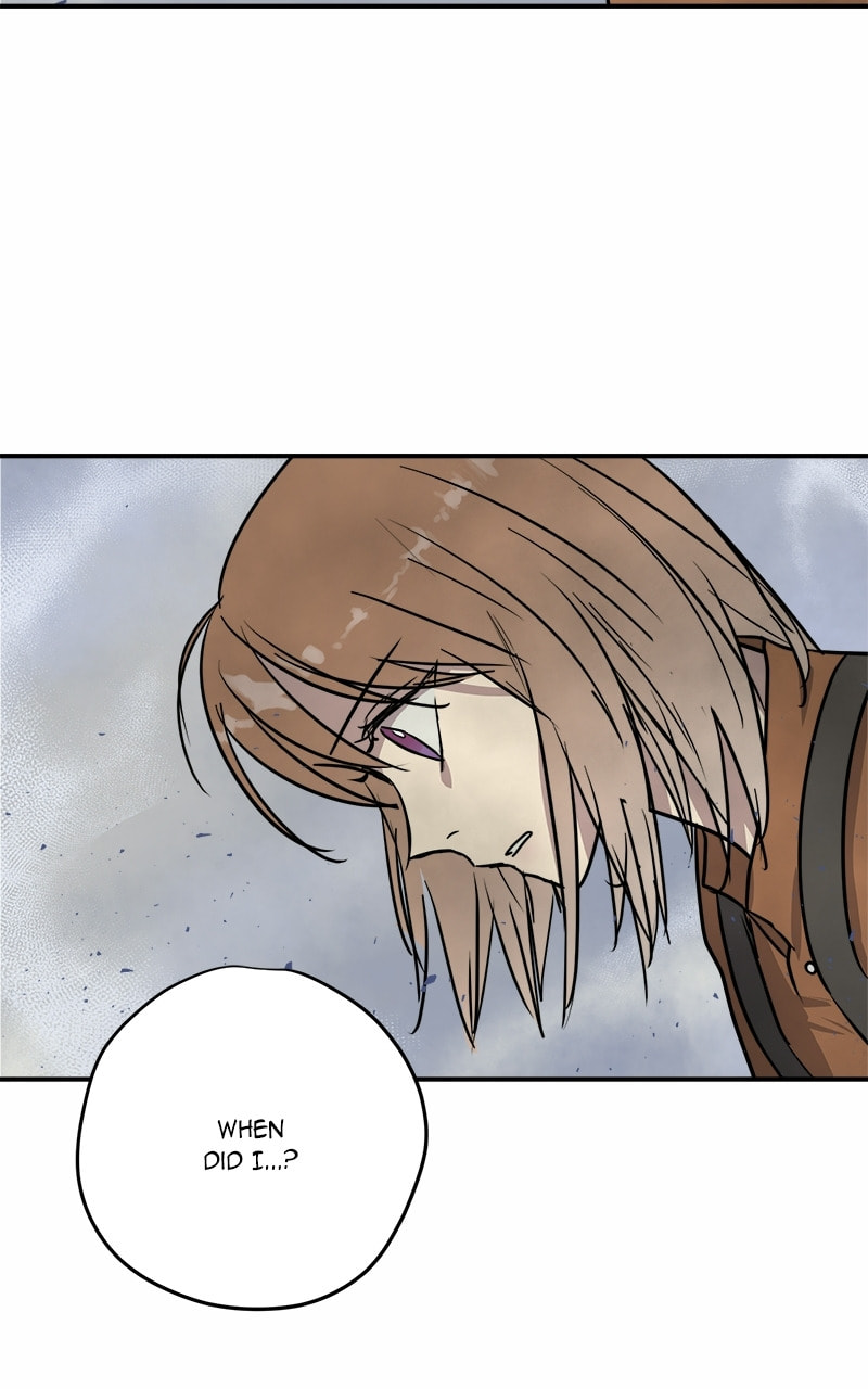 This Life to the Next Chapter 71 page 78 - 
