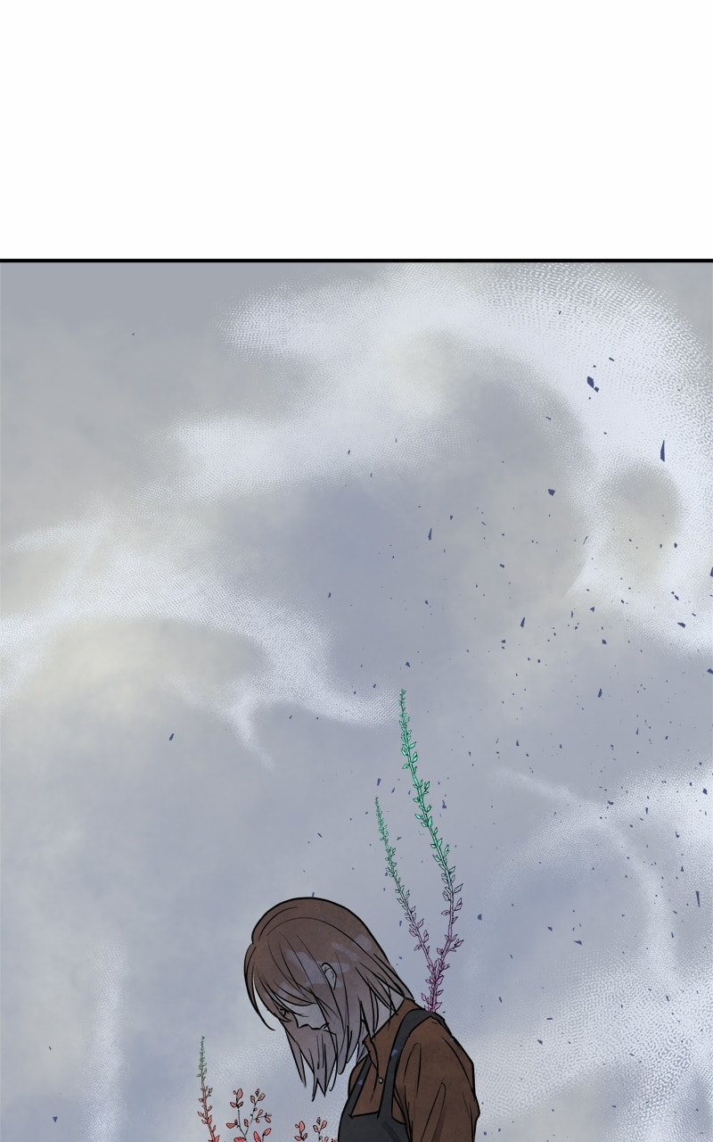 This Life to the Next Chapter 71 page 79 - 