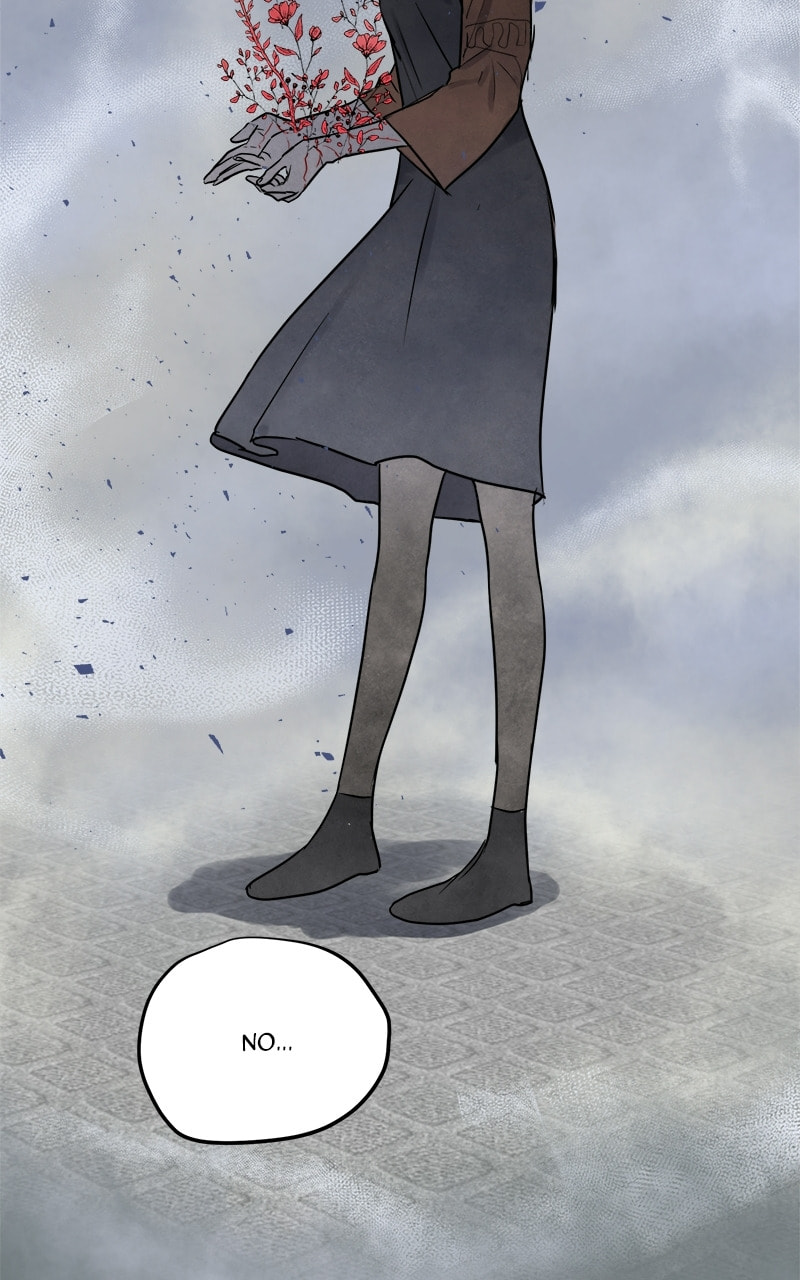 This Life to the Next Chapter 71 page 80 - 
