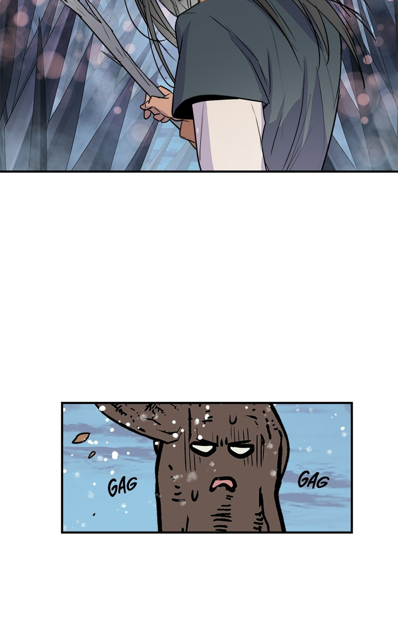 This Life to the Next Chapter 71 page 9 - 
