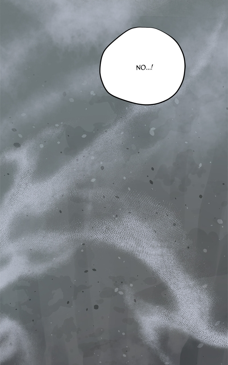 This Life to the Next Chapter 71 page 81 - 