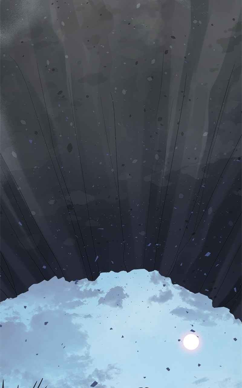 This Life to the Next Chapter 71 page 82 - 