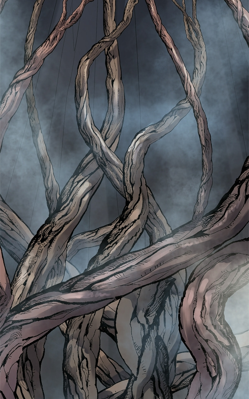 This Life to the Next Chapter 71 page 84 - 