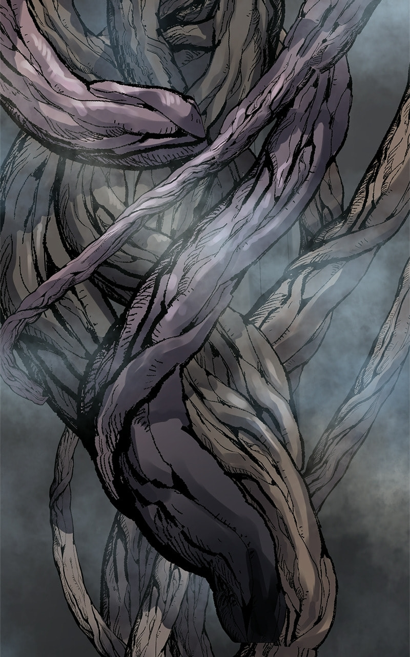 This Life to the Next Chapter 71 page 85 - 