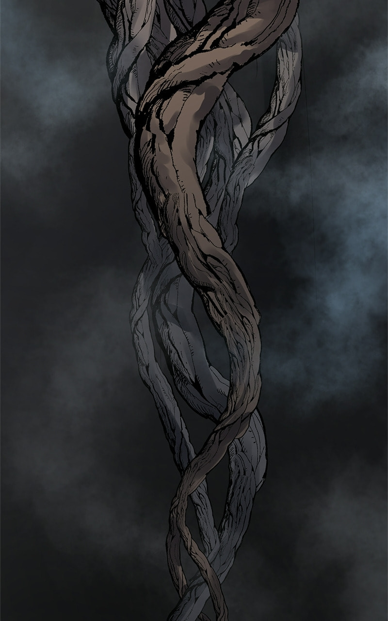 This Life to the Next Chapter 71 page 86 - 