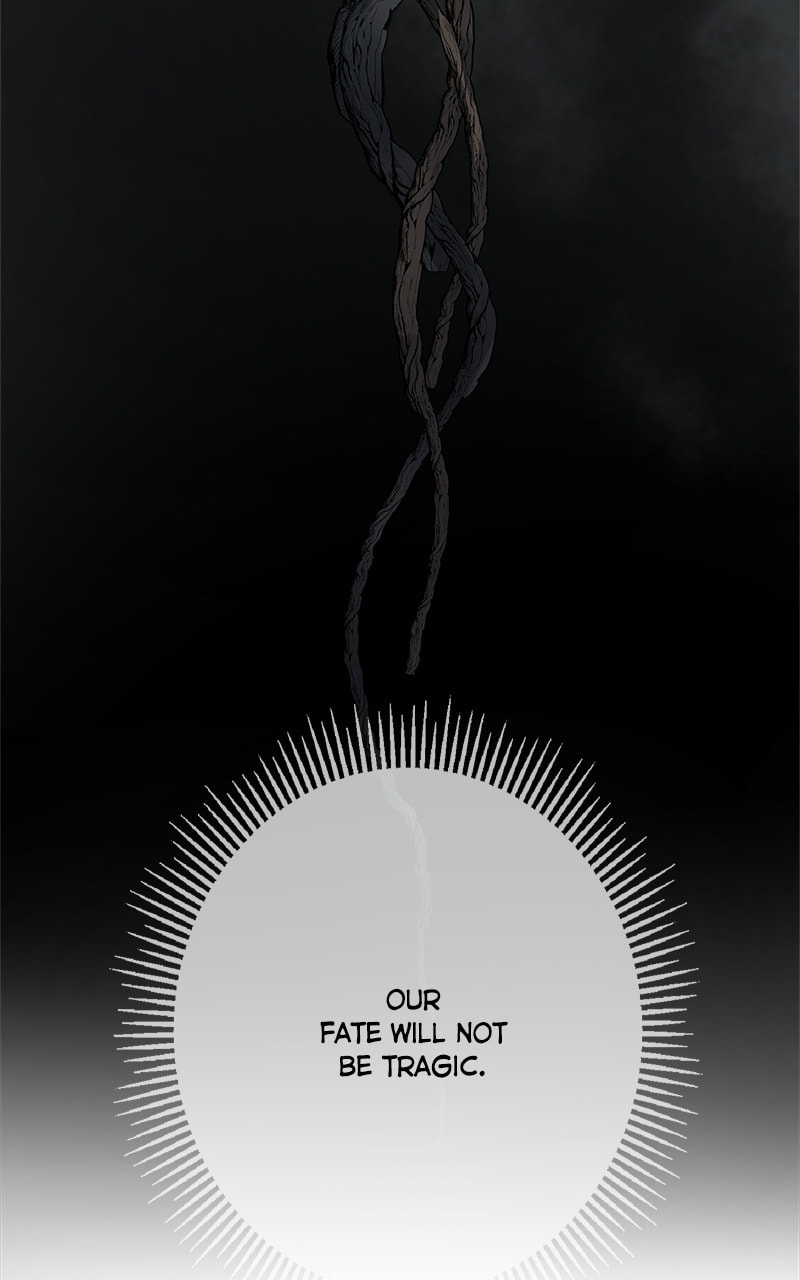 This Life to the Next Chapter 71 page 87 - 