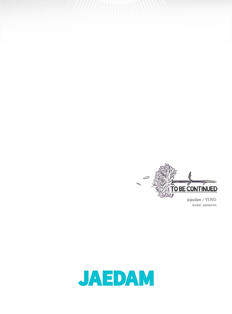 This Life to the Next Chapter 71 page 88 - 
