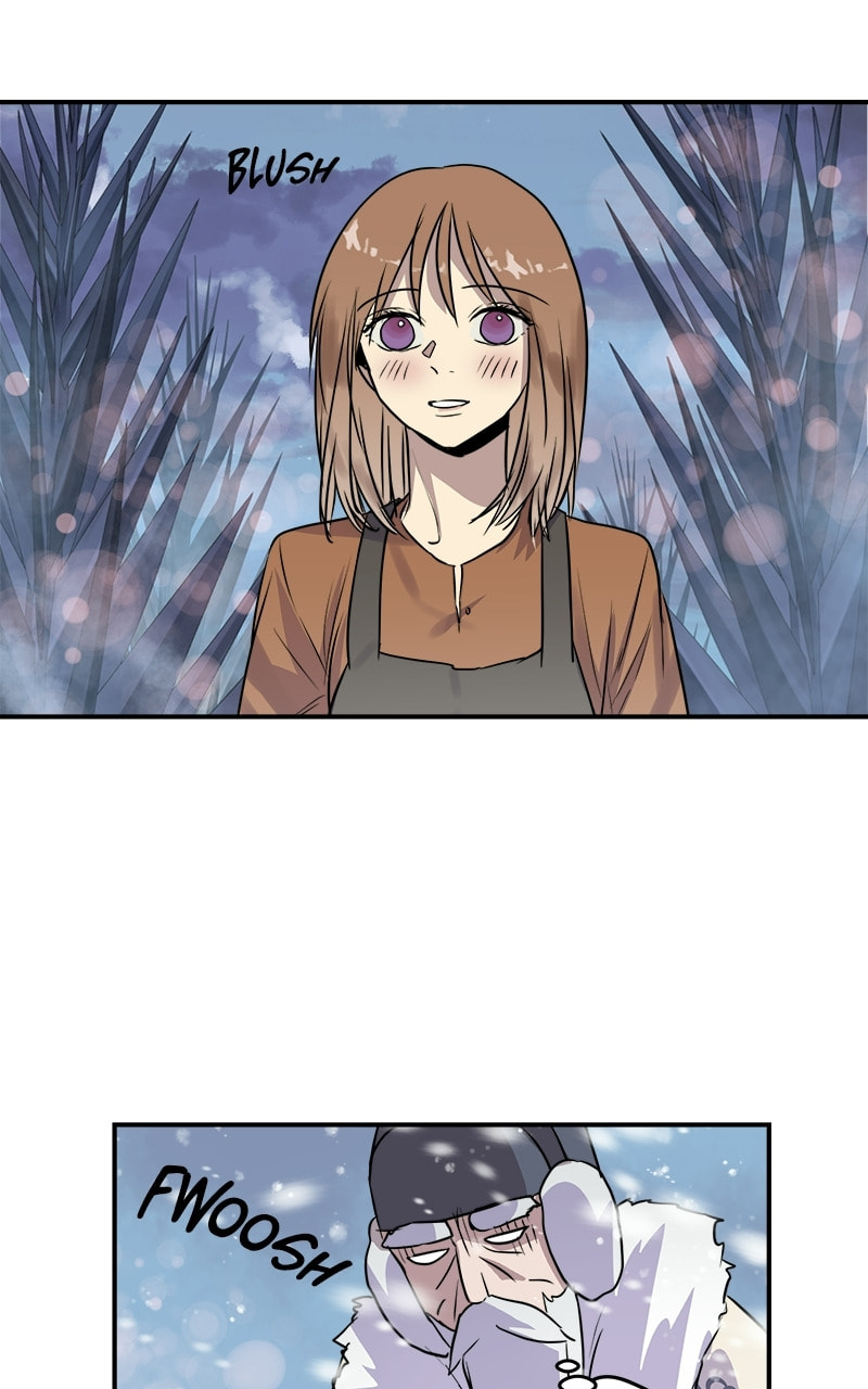 This Life to the Next Chapter 71 page 10 - 