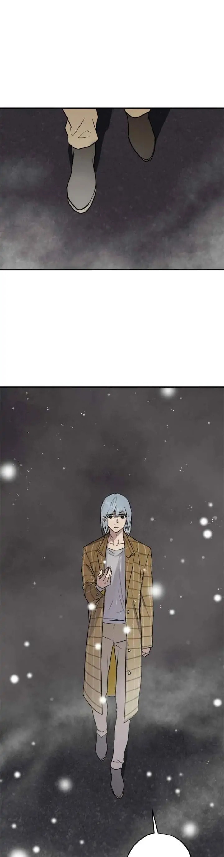 This Life to the Next Chapter 72 page 20 - 