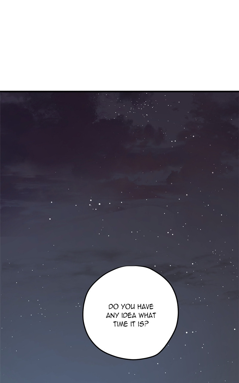This Life to the Next Chapter 73 page 2 - 