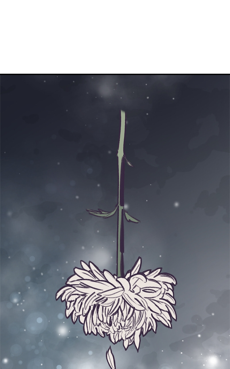 This Life to the Next Chapter 73 page 13 - 