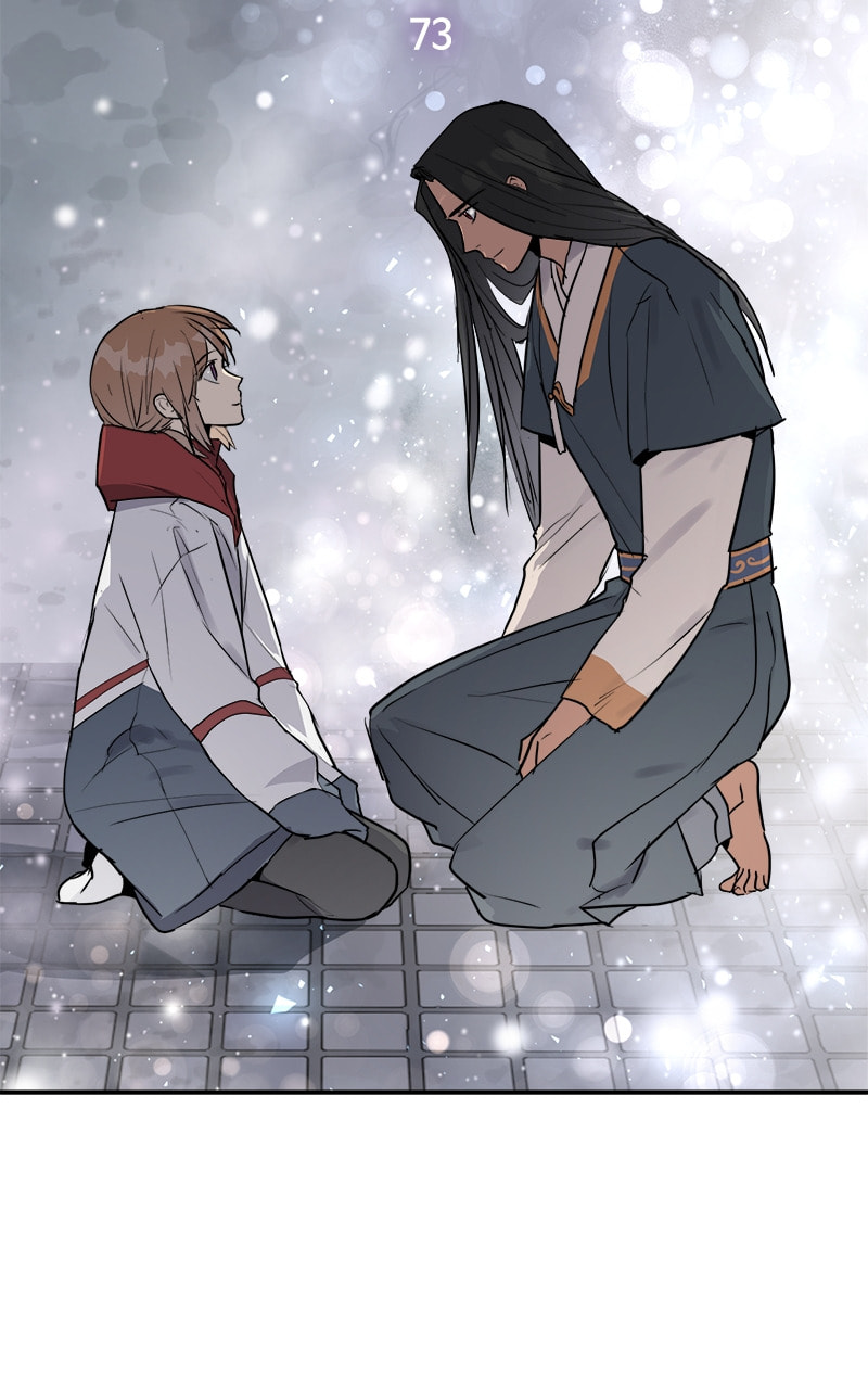 This Life to the Next Chapter 73 page 15 - 