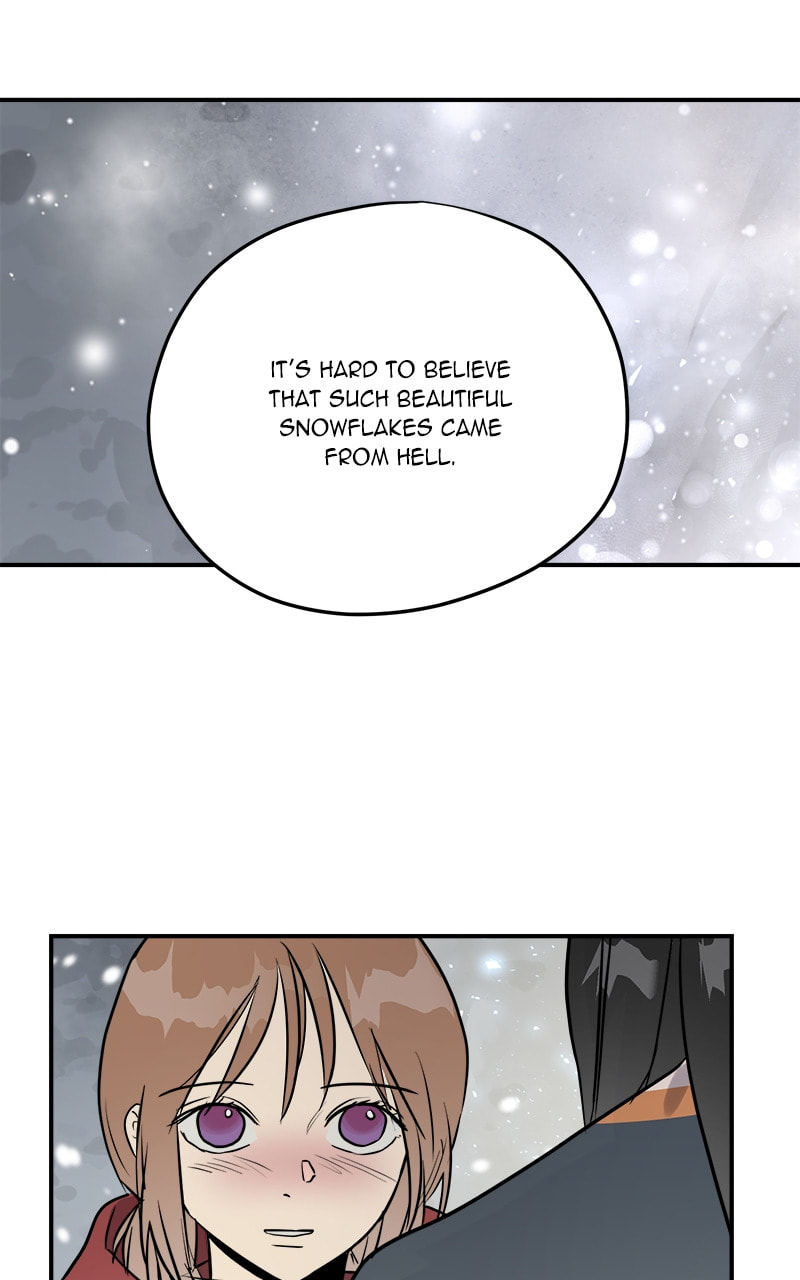 This Life to the Next Chapter 73 page 16 - 