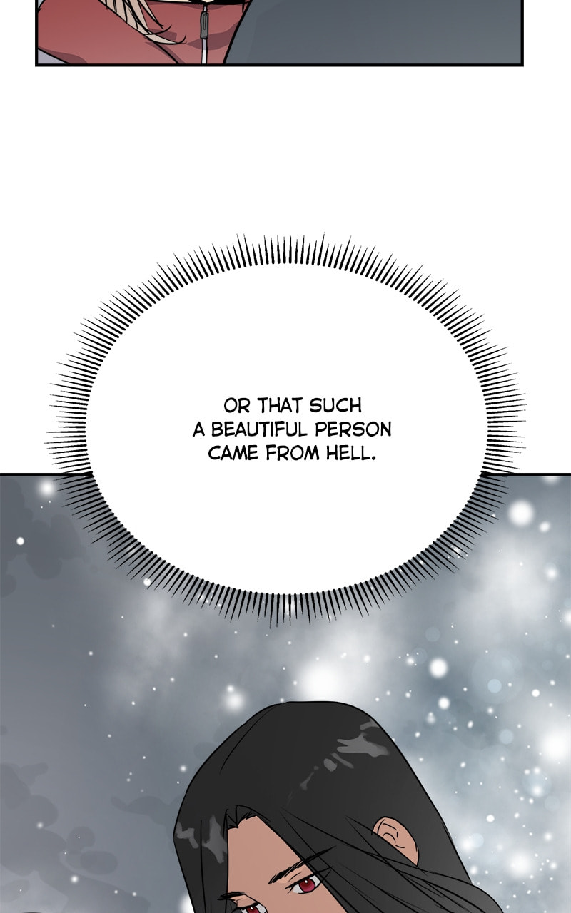 This Life to the Next Chapter 73 page 17 - 